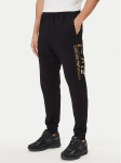 EA7 Emporio Armani Dressip&uuml;ksid 7M001753 AF17787 UC001 Must Regular Fit