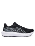 Asics Jooksujalatsid Gt-1000 15 1012B994 Must