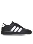 adidas Tossud Breaknet 3.0 JR8447 Must