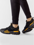 CAT Footwear Tossud Raider Sport P724513 Must