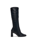Steve Madden Ratsasaapad Holly 11003501 Must
