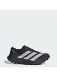adidas Matkajalatsid Terrex Agravic Sl Trail Running Shoes KH8801 Must