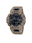 G-Shock K&auml;ekell GBA-900UU-5AER Pruun