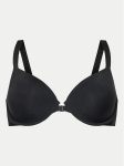 Calvin Klein Underwear Traadiga rinnahoidja 000QF7725E Must