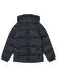 Columbia Talvejope Puffect&trade; II 2096272 Must Regular Fit