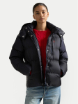Polo Ralph Lauren Sulejope 211932183001 Tumesinine Relaxed Fit