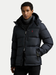 Polo Ralph Lauren Sulejope 710968278001 Must Regular Fit