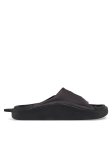 adidas by Stella McCartney Pl&auml;tud Slide JS0265 Must