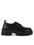 DeeZee Poolsaapad HY24249-4 Must