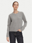 Tommy Hilfiger Kampsun WW0WW51432 Tumehall Regular Fit