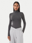 Guess Bodi V6BP04 K6317 Tumehall Slim Fit