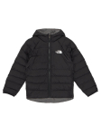 The North Face Talvejope Perrito NF0A88TW Must Regular Fit