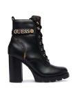 Guess Saapad FLFNEE ELE10 Must