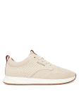 Tommy Hilfiger Tossud Newport 3D Premium FM0FM05527 Beež