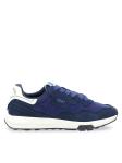 Gant Tossud 31637033 Tumesinine