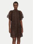 Bruuns Bazaar Kokteilikleit Sago Philly BBW4583 Must Loose Fit