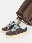 Roxy Tossud CEO-RLY-R2601 Pruun
