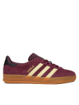 adidas Tossud Gazelle Indoor KJ2291 Bordoopunane