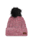 Columbia M&uuml;ts Winter Blur&trade; II 2137521 Roosa