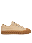 Palladium Tennised Palla Ace Cvs 74447-219-M Helebeež