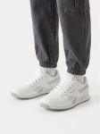 Reebok Tossud CEO-24KC2078(V) Valge