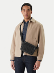 Armani Exchange Kotike XM000240 AF12133 UC001 Must