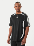 adidas T-s&auml;rk adicolor Teamgeist KD5854 Must Regular Fit