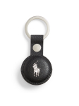 Polo Ralph Lauren V&otilde;tmeripats 405P16327001 Must