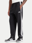 adidas Dressip&uuml;ksid Essentials 3-Stripes French Terry KY6533 Must Regular Fit