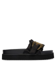Versace Jeans Couture Pl&auml;tud 80VA3SM5 Must