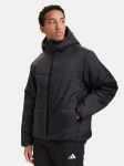 adidas Talvejope Essentials Highloft KS6446 Must Regular Fit