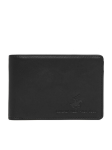 Beverly Hills Polo Club Rahakott CWBEO-BHPC-M1-001-AW26 Must