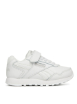 Reebok Tossud V9-25193(IV) Valge