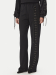 Liu Jo Dressip&uuml;ksid TF6277 F0334 Must Relaxed Fit