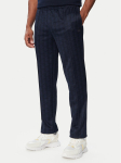 Lacoste Dressip&uuml;ksid XH0197 Tumesinine Regular Fit