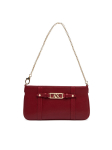 Armani Exchange K&auml;ekott XW002985 AF15632 U5102 Must