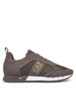 EA7 Emporio Armani Tossud 7X000334 AF18610 M657T Pruun