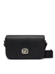 MICHAEL Michael Kors Kotike Bryant 33F6TYTC1L Must