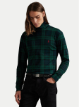Polo Ralph Lauren Golf 710981469001 Roheline Regular Fit