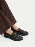U.S. Polo Assn. Loaferid EO-MARBEL001W/GL1 Must