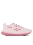 Reebok Tossud DMX COMFORT + 2.0 100210257 Roosa
