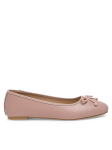 Jenny Fairy Baleriinad ELPIDA JGD22-427 Roosa