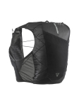 Salomon Jooksuvest Active Skin 12 No Flasks LC2205700 Must