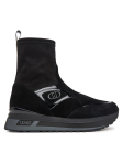 Liu Jo Tossud Maxi Wonder 104 BF6107 PX962 Must
