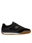 Liu Jo Tossud Lewis 01 BF6035 TX026 Must