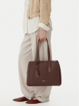 MEXX K&auml;ekott EO-MEXX-S-014-10 Tumepruun