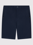 Quiksilver Ujumis&scaron;ortsid Ocean Union Amphibian 19" EQBWS03348 Tumesinine Regular Fit