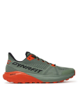 Dynafit Jooksujalatsid Ultra 50 5091 Roheline