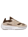 Polo Ralph Lauren Tossud Boerum 809P15682001 Helepruun