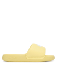 Lacoste Pl&auml;tud Serve 1.0 51CFA0006 241 Kollane